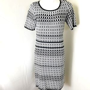 XS Petite Dress